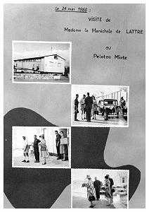 601 PMAH 19eme DI_000061